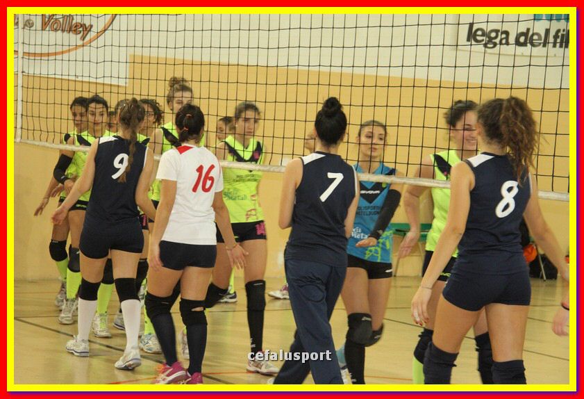 151212 sport 152_tn.jpg